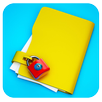 Hide Files & Hide Folders APK