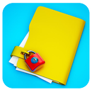 APK Hide Files & Hide Folders