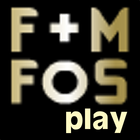 FMFOS play ikona