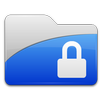 File Locker. APK
