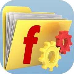 File Manager - My Files APK download