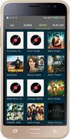 Advanced File Manager Screenshot 2