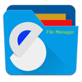 File Manager
