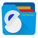 File Manager APK