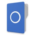 File Manager pro