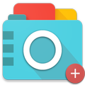 File Manager