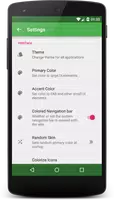 File Manager screenshot 4