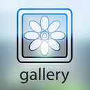 Gallery APK