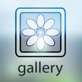 ”Gallery