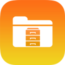 File Manager PRO HD APK