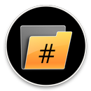 Root Explorer Apps Review APK