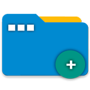 Storage File Manager APK