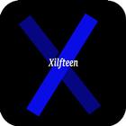 xilften Series Online Animes Online 圖標