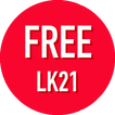 Free LK21 Sub Indo