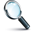 Fileo File Finder APK