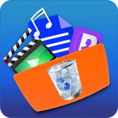 Duplicate files remover APK Herunterladen