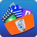 APK Duplicate files remover