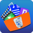 Duplicate files remover APK