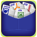 Document Manager System APK