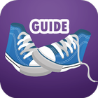 Free Files Compre Online Guide icon