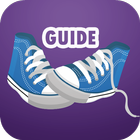 Free Files Compre Online Guide icono