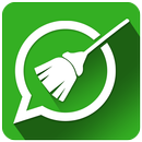 Files Cleaner for mobile phone APK