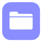 Tips for iOS Files App アイコン