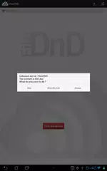 Files Drag & Drop アプリダウンロード