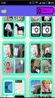 recoover all files screenshot 1