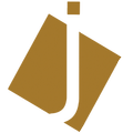 JACQUARD