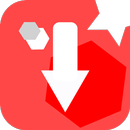 All-in-One Downloader - Image, Video, Music, Files APK