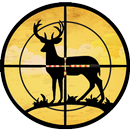 African Hunting Ranch APK