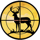African Hunting Ranch icon
