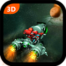 ION Drive APK