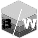 The Tower Stack APK