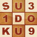 Sudoku Daily Puzzle Master APK