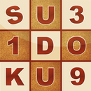 Судоку APK
