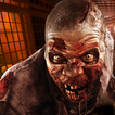 Zombie Sniper Shooter compteur - Last Man survie