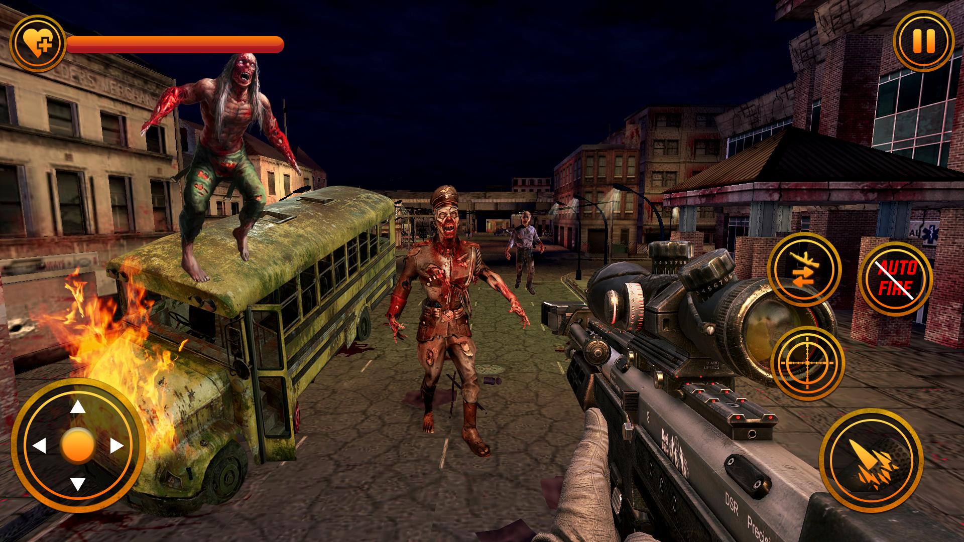 Zombie state fps. Игра снайпер апокалипсис зомби. Шутер про зомби от первого лица.