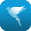 Parrot Photo Share APK