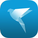 Parrot Photo Share APK
