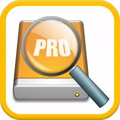 Free DiskDigger Pro Advice