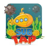 SubTap