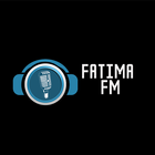 Rádio Fátima FM ไอคอน