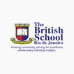 The British School - FSF