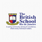 The British School - FSF icône