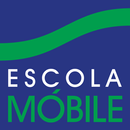 Escola Móbile - Filho sem fila APK