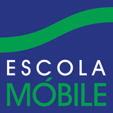 Escola Móbile - Filho sem fila ไอคอน