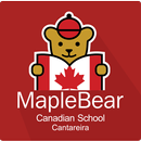 MAPLE BEAR CANTAREIRA - FSF APK