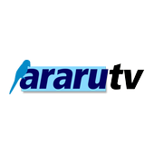 AraruTV ikon
